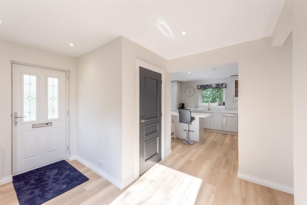 Property photo 2 of 41 23.Jpg