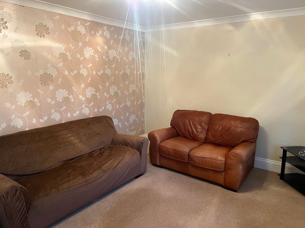 Property photo 3 of 17 Photo 3