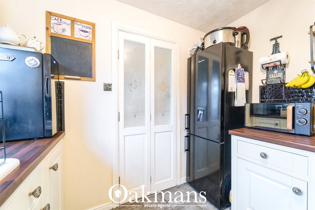 Property photo 3 of 22 Picture No. 23