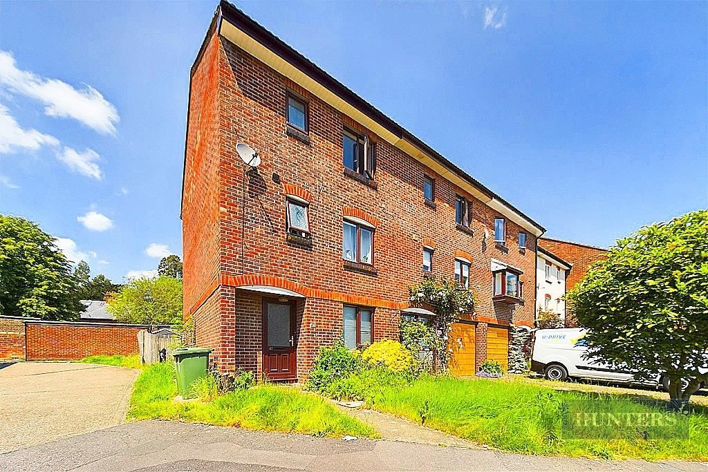 Property photo 1 of 7 Cam01635G0-Pr0191-Still034.Jpg