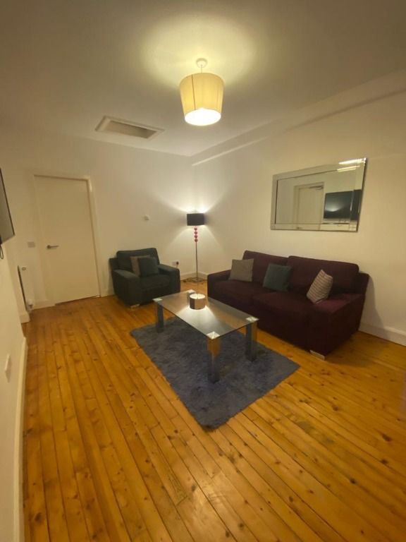 Property photo 2 of 10 Photo 2