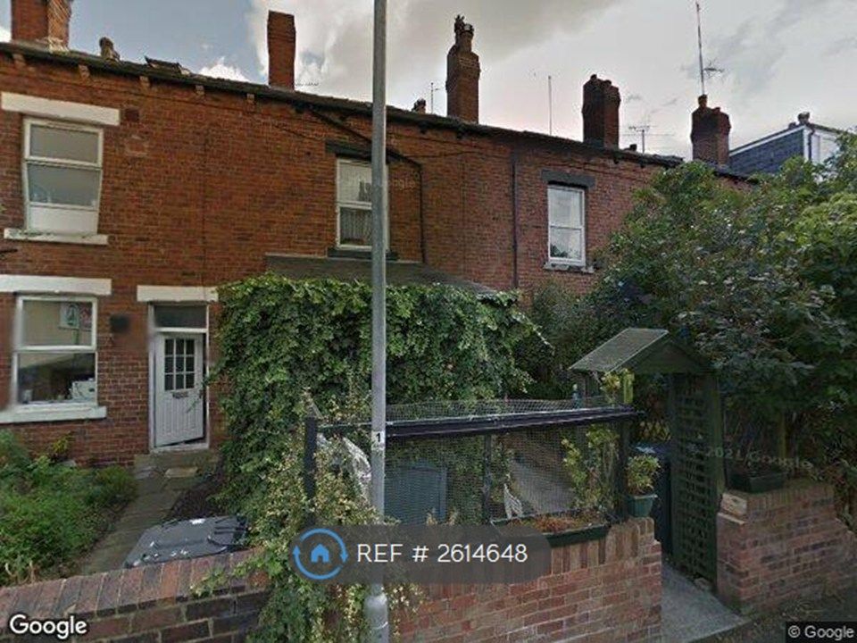 Property photo 1 of 1