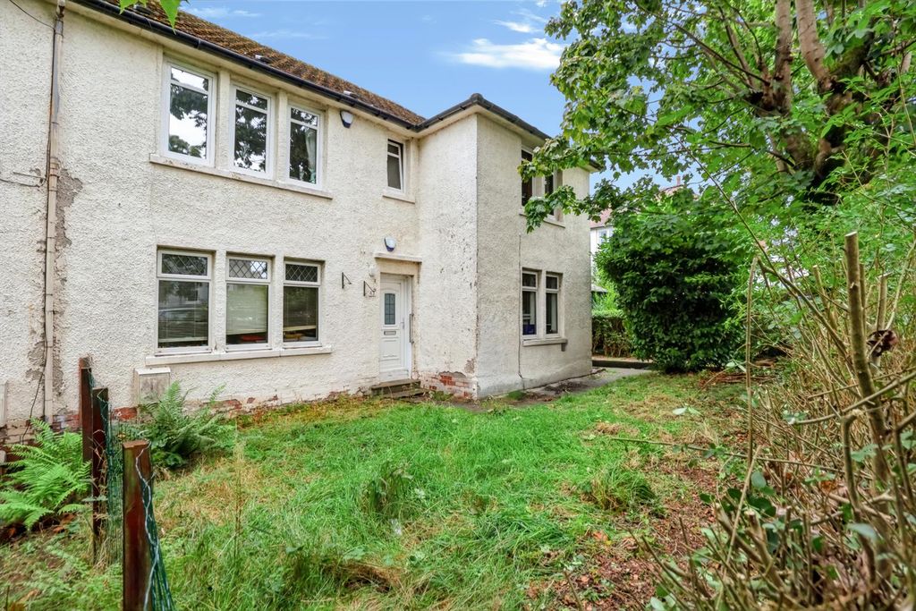 Property photo 1 of 16 Crum4211.Jpg