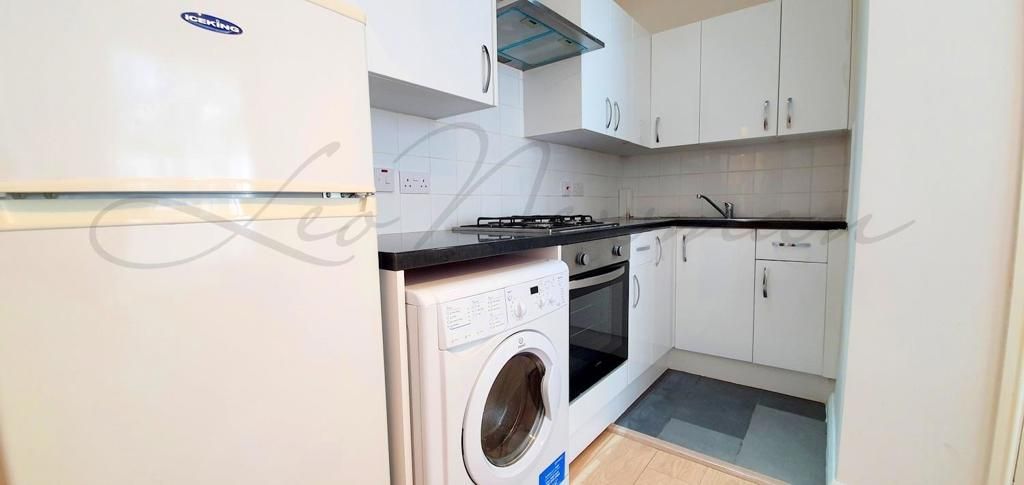 Property photo 1 of 10 Jpg