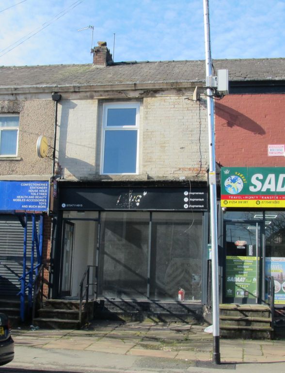 Property photo 1 of 5 External