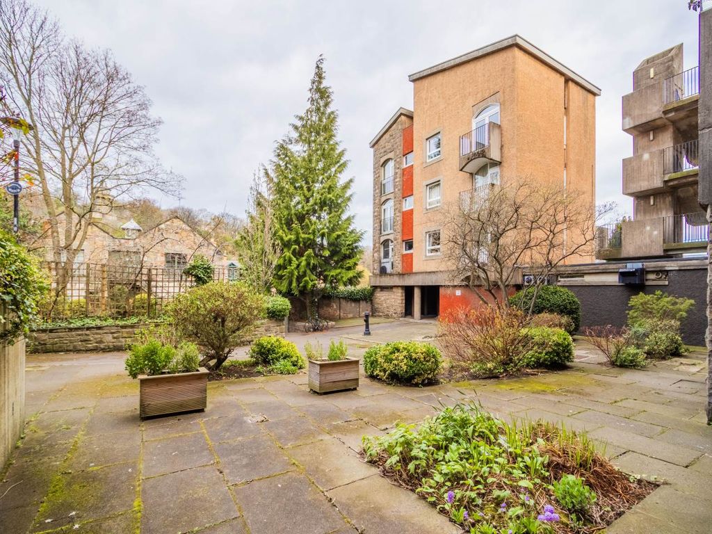 Property photo 1 of 9 Img_6232-Hdr