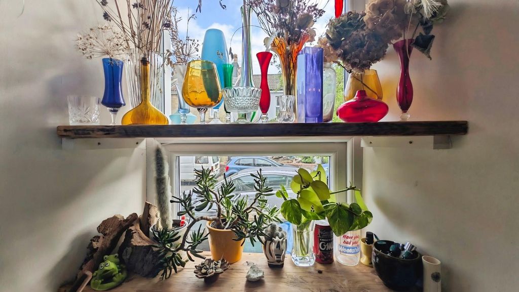 Property photo 2 of 28 Cad186Af-Pxl_20260415_082643245.Jpg