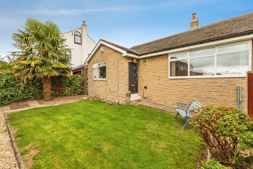 Property photo 1 of 20 Pbox-Img.Jpg
