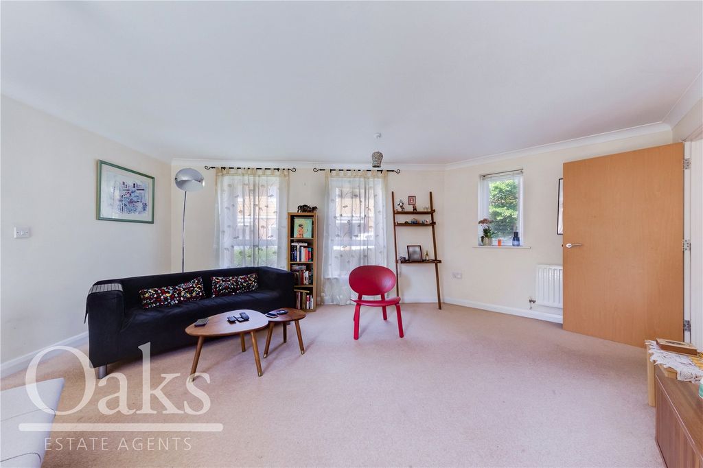 Property photo 2 of 13 Picture No. 09