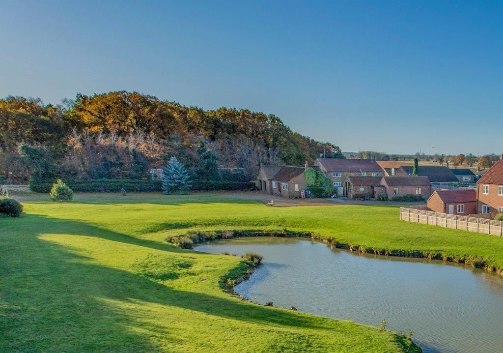 Property photo 1 of 24 Garden