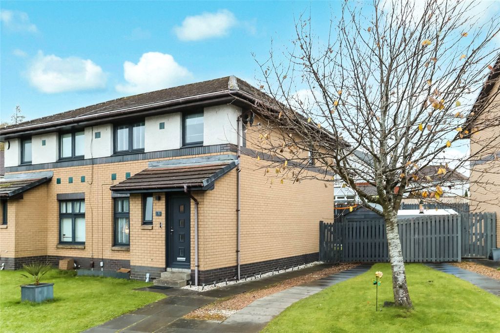 Property photo 1 of 20 Picture No. 02