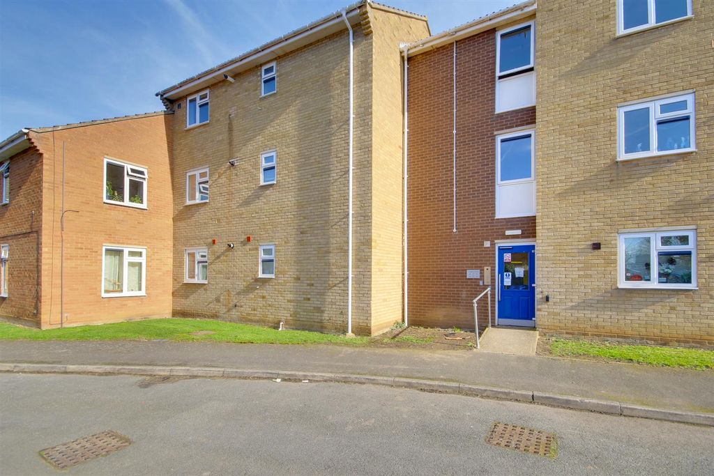 Property photo 1 of 8 Img_3276-Img_3278.Jpg