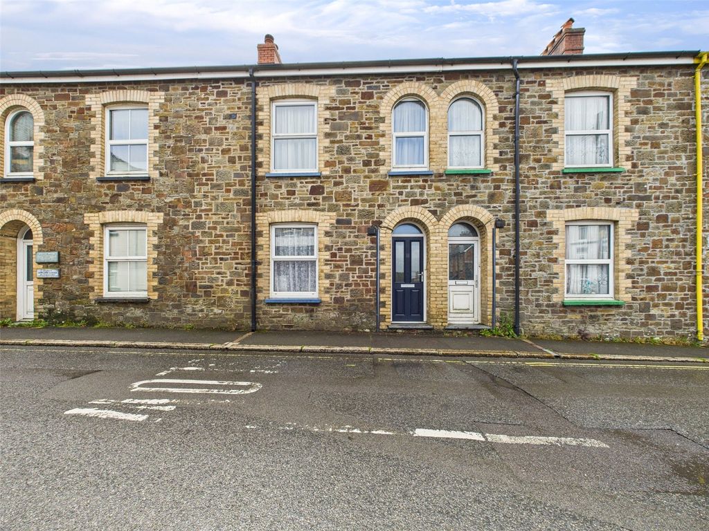 Property photo 1 of 17 Picture No. 02