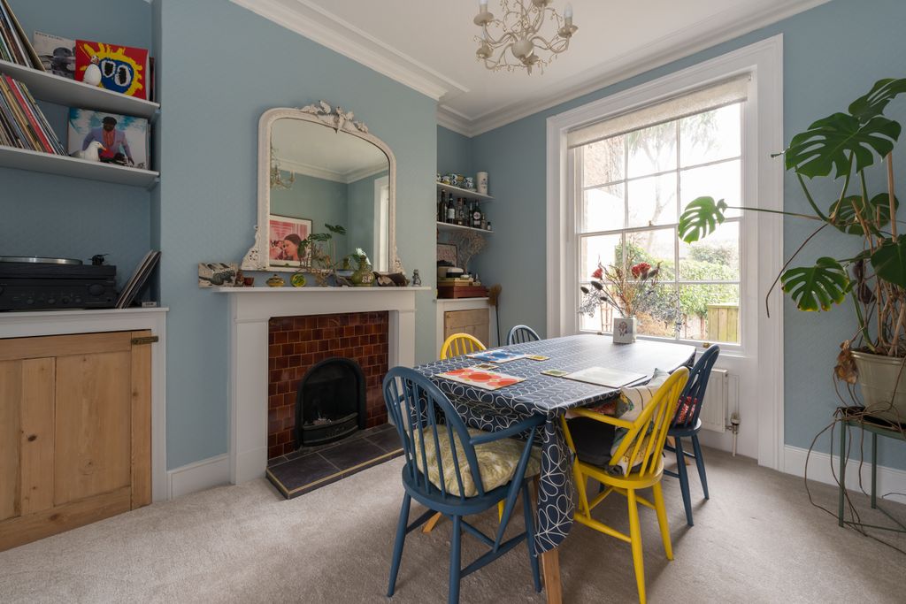 Property photo 3 of 45 55William-5