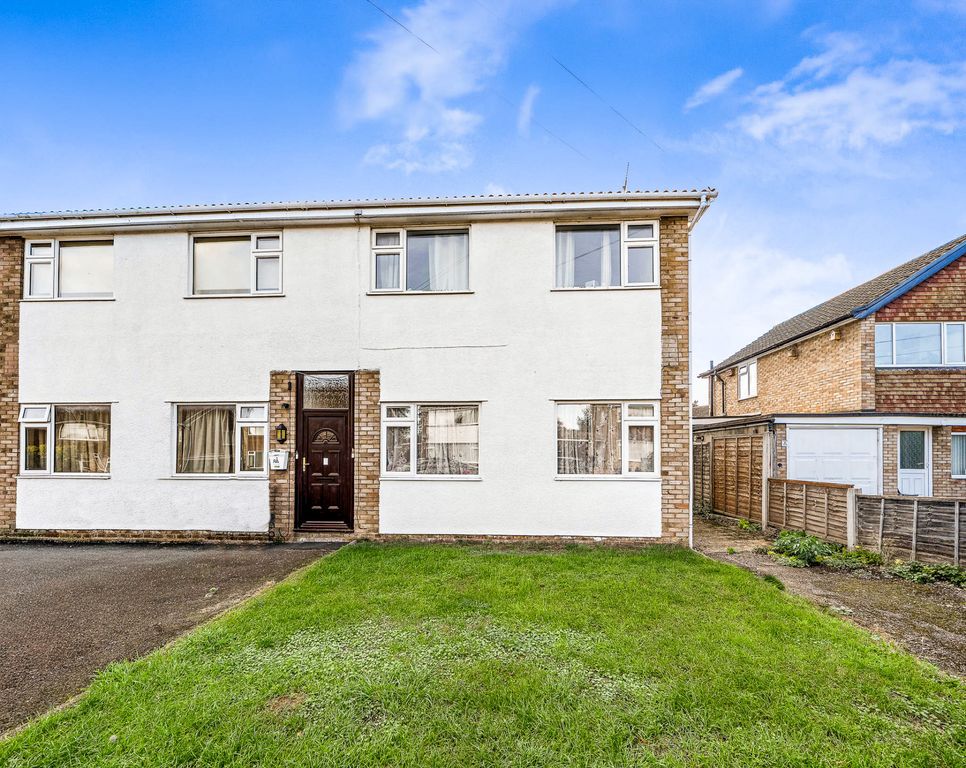 Property photo 1 of 12