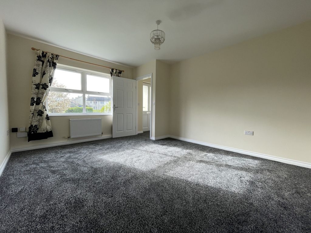 Additional image 6 of 3 bed detached house to rentCorran Pirragh, Reayrt Ny Cronk, Peel, Isle Of Man IM5