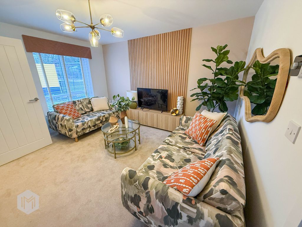 Property photo 1 of 17 Lounge