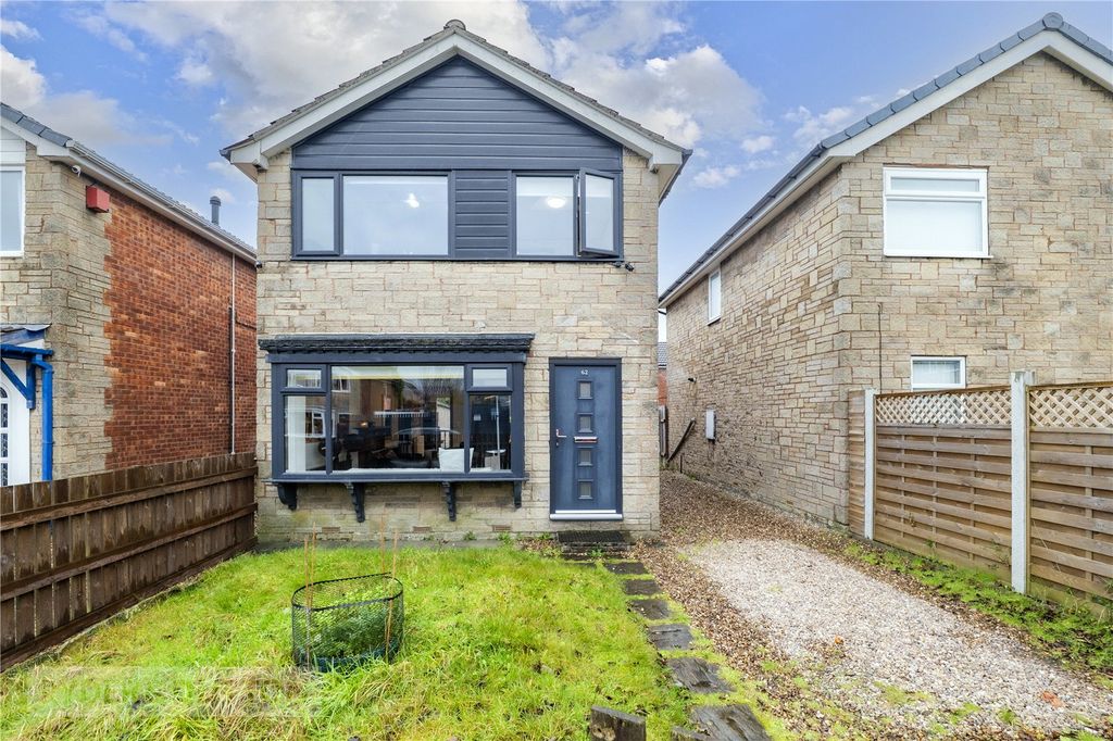 Property photo 2 of 25 Picture No. 02