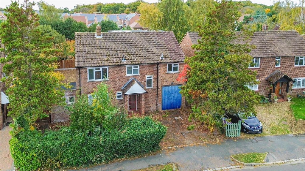 Property photo 1 of 24 Dji_0973.Jpg