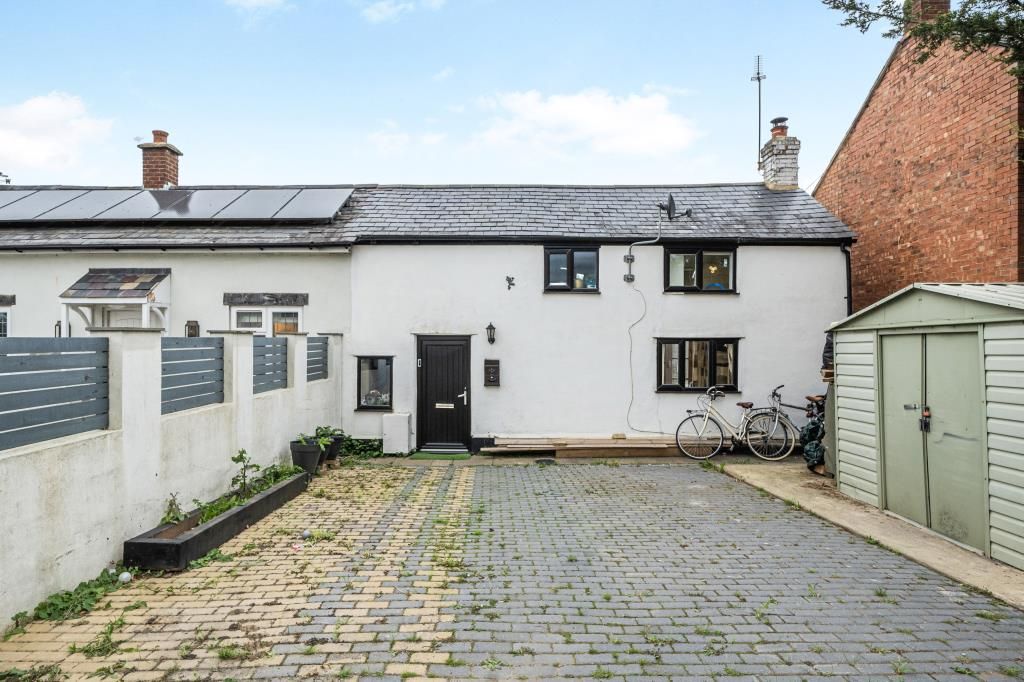 Property photo 1 of 20 Front Shot