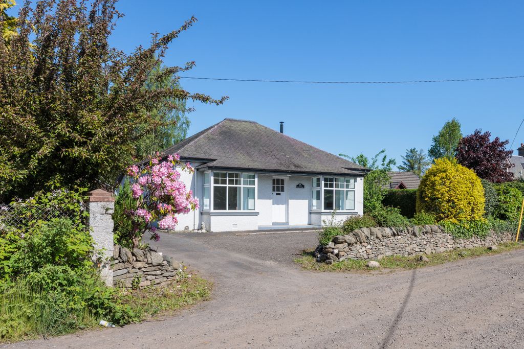 Property photo 1 of 47