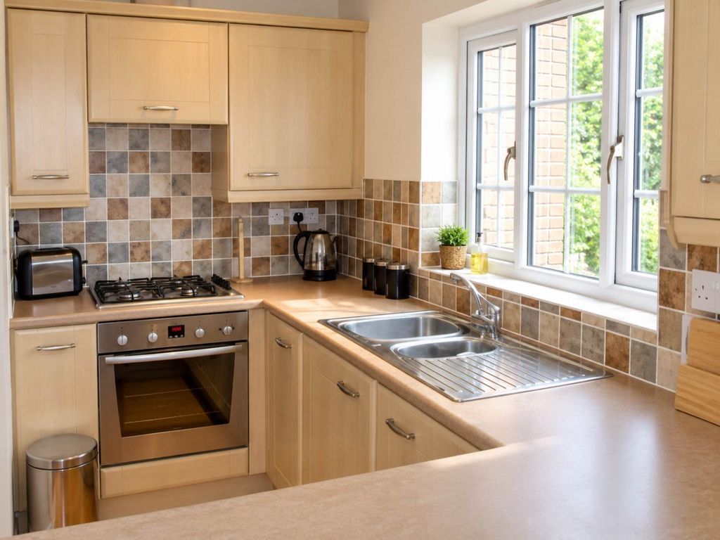 Property photo 2 of 5