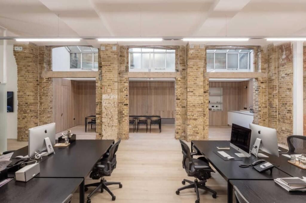 Property photo 2 of 6 Photo 2