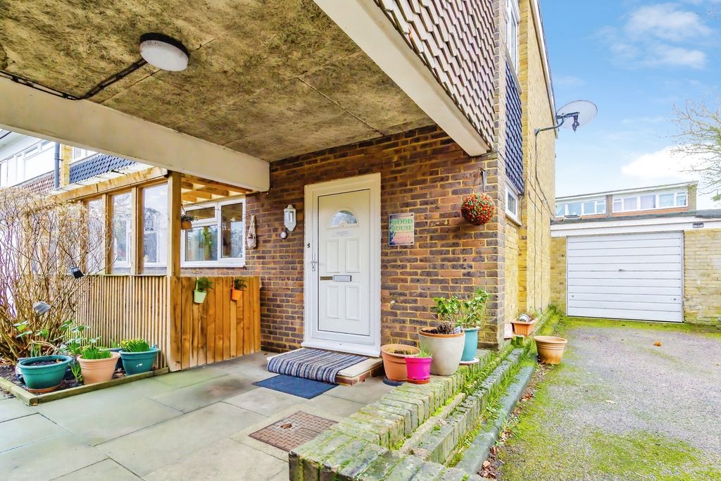 Property photo 1 of 23 Pbox-Img.Jpg