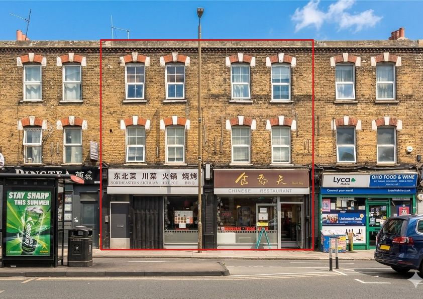 Property photo 1 of 7 Photo 1