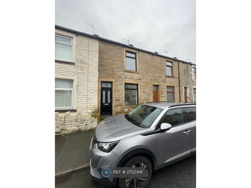 Property photo 3 of 16