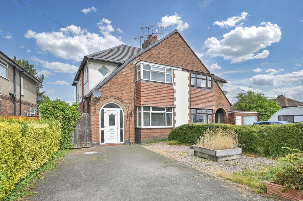 Property photo 1 of 17 Picture No. 19