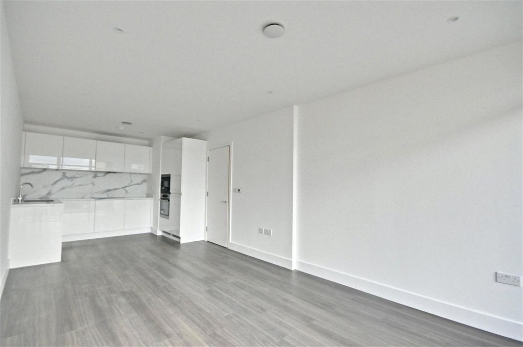 Property photo 3 of 7 Picture No. 03