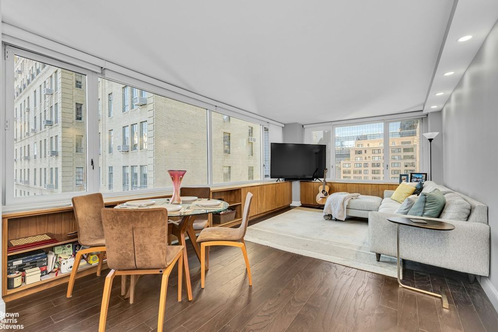 Property photo 2 of 10 <Alttext/>