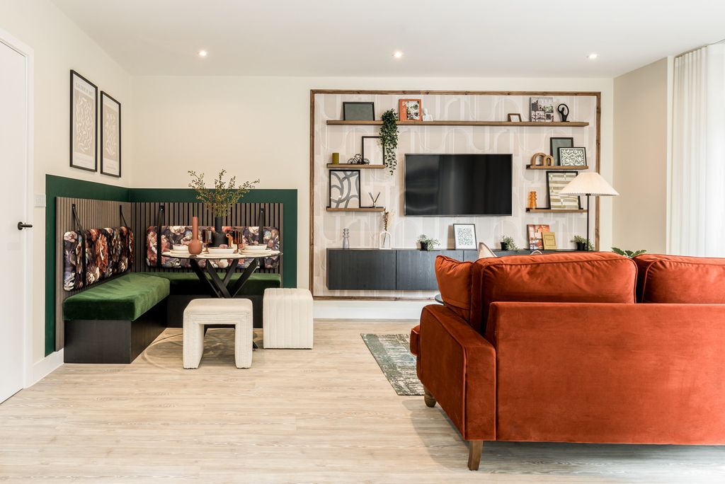 Property photo 1 of 15