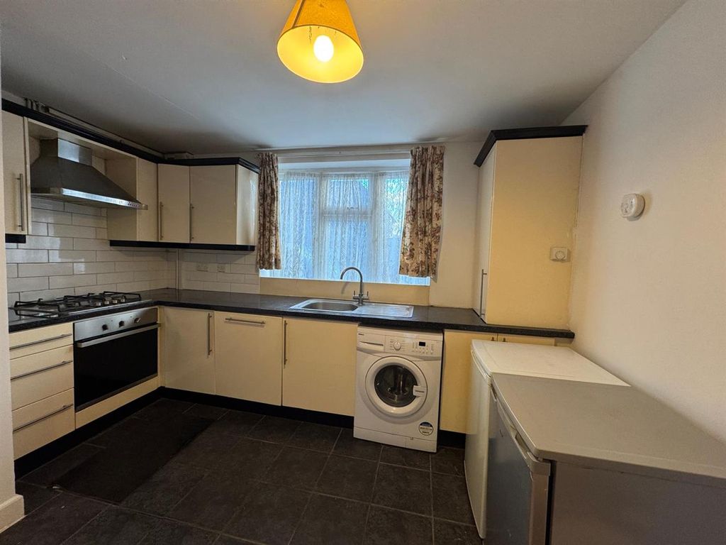 Property photo 1 of 5 1000047368.Jpg