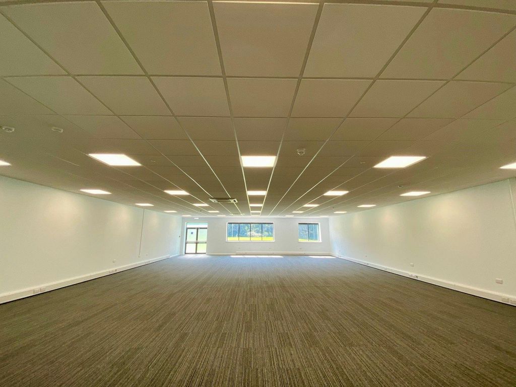 Property photo 2 of 5 Image 2