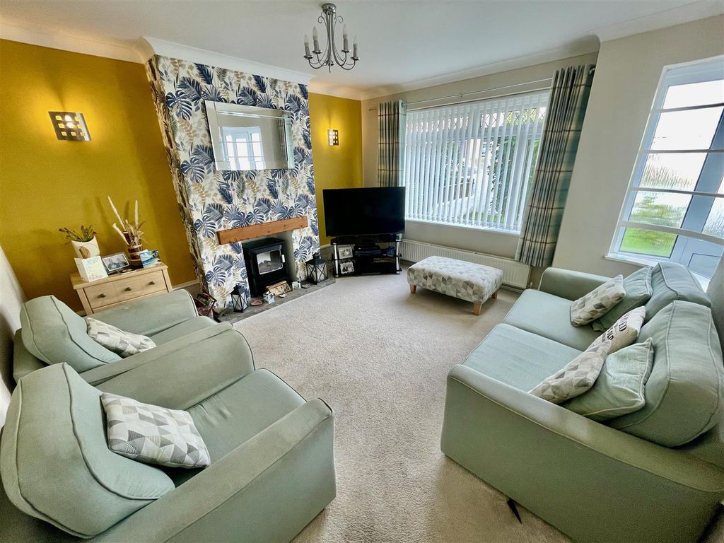 Property photo 2 of 16 Img_0414.Jpg