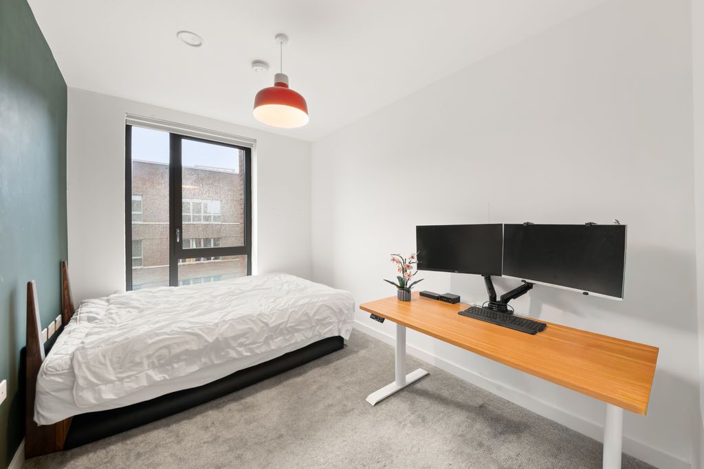 Additional image 6 of 3 bed flat for saleOldfield Lane North, Greenford UB6