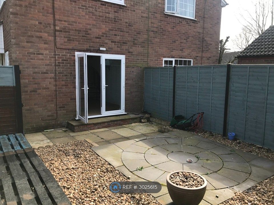 Property photo 3 of 7