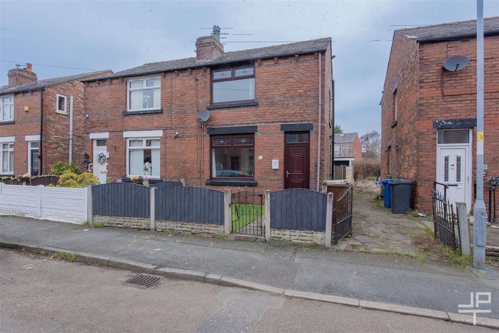 Property photo 1 of 29 _Jpt7162.Jpg