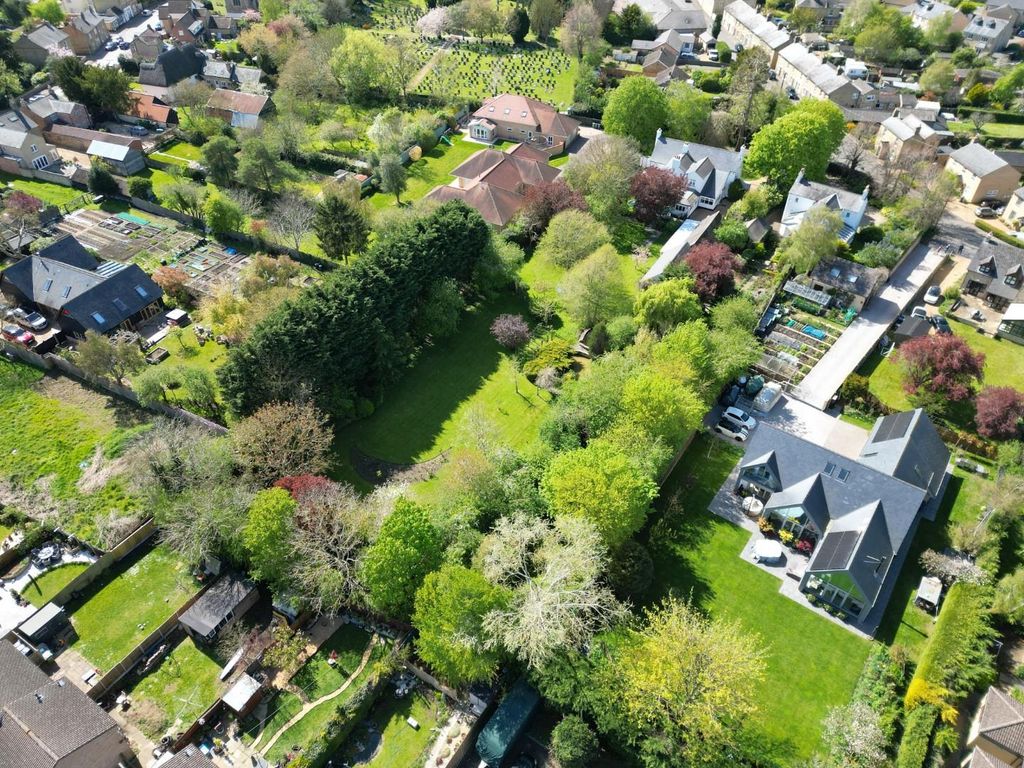 Property photo 3 of 26 Drone (4) (2).Jpg
