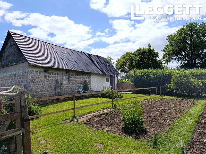 Property photo 2 of 10