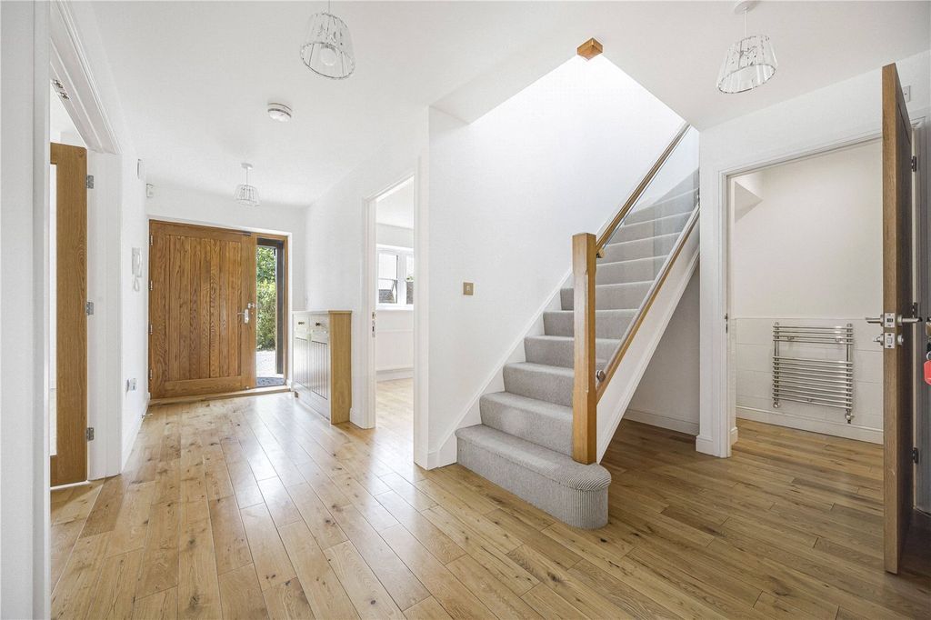 Property photo 3 of 20 Picture No. 09