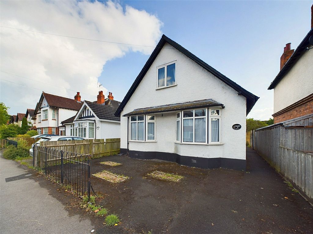 Property photo 1 of 12 Picture No. 23