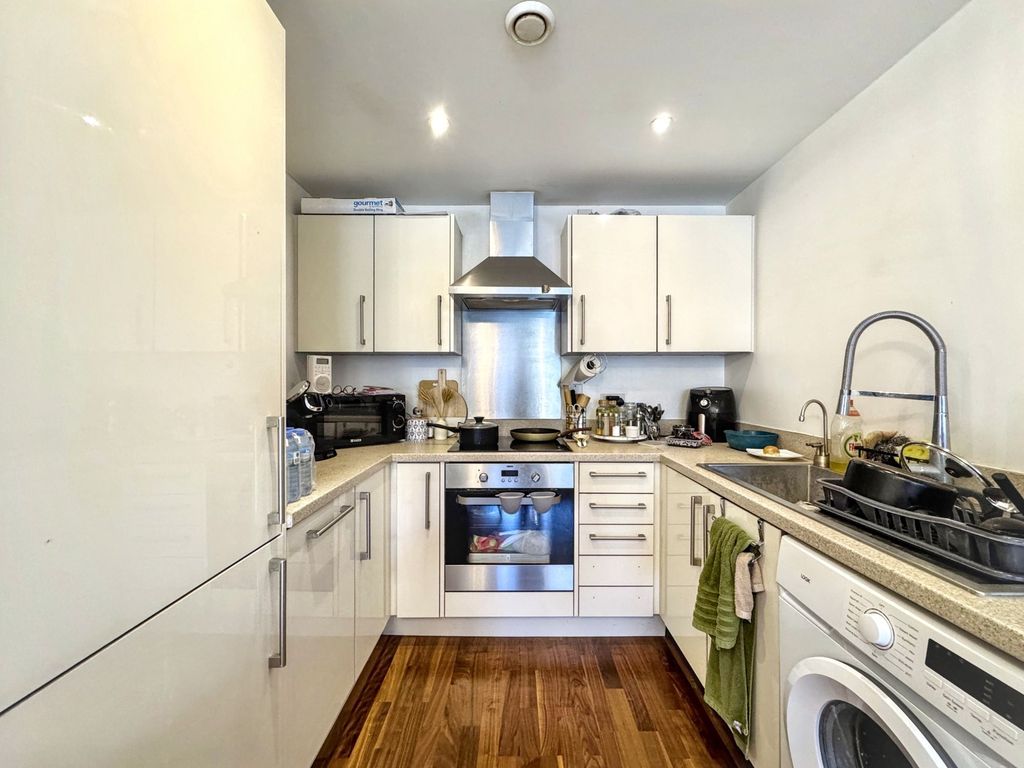 Property photo 2 of 13 Kitchen