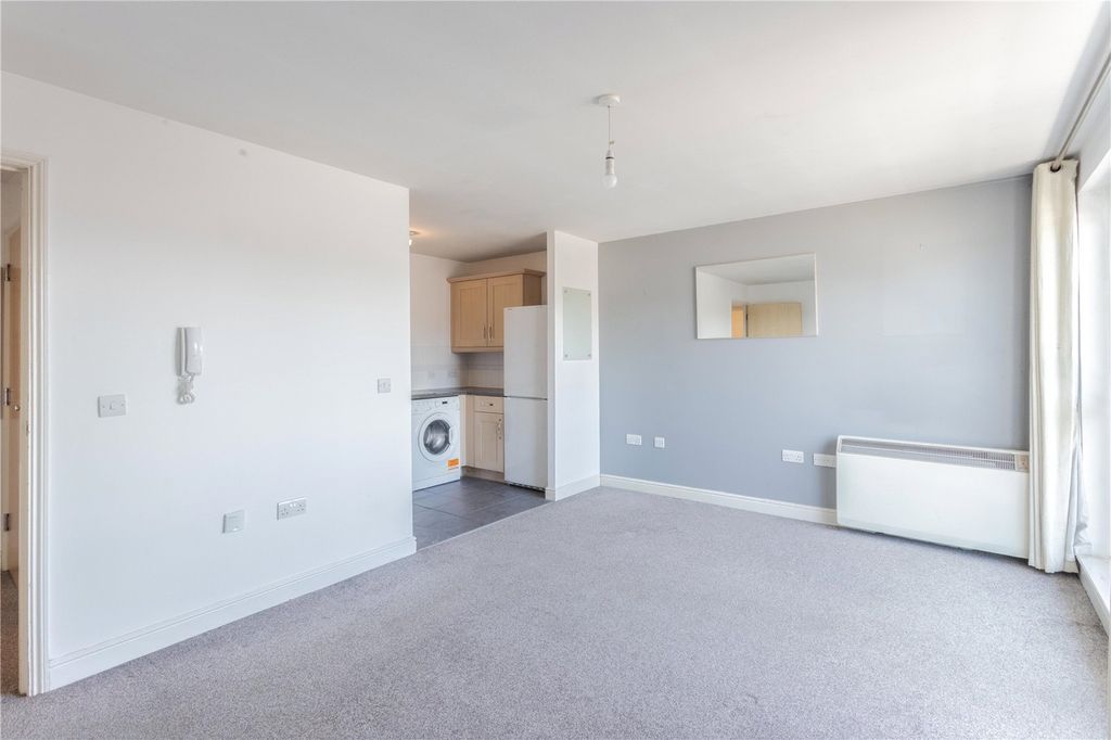 Property photo 3 of 11 Picture No. 07