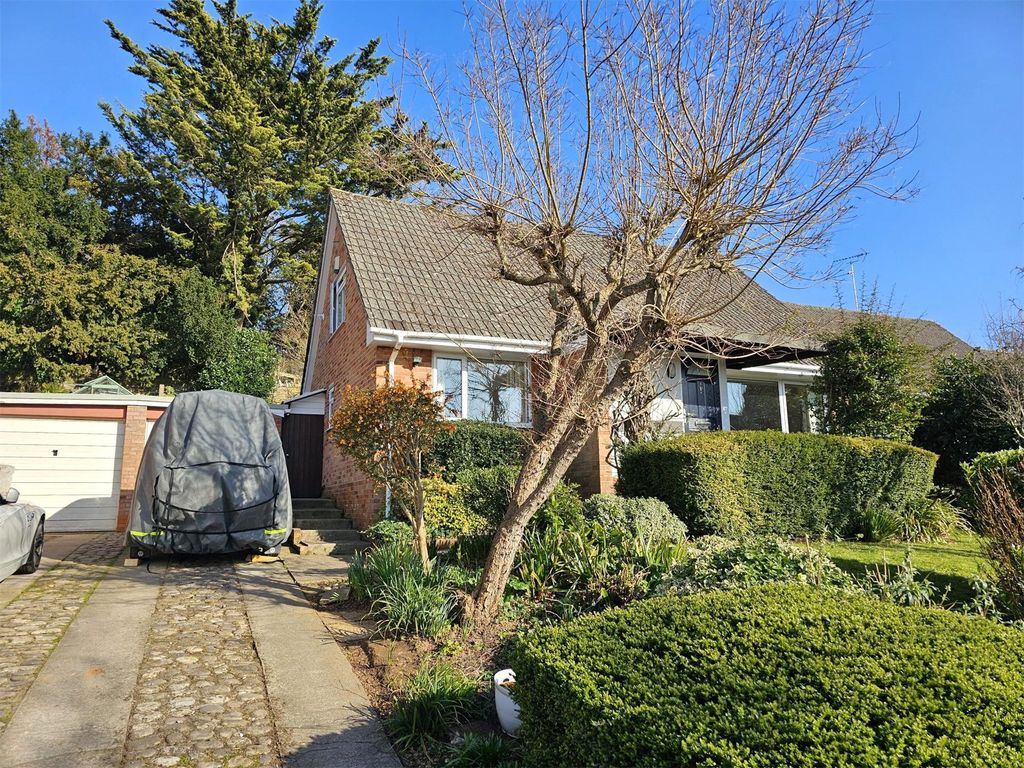 Property photo 1 of 22 Front