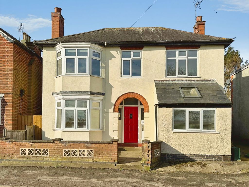 Property photo 1 of 13