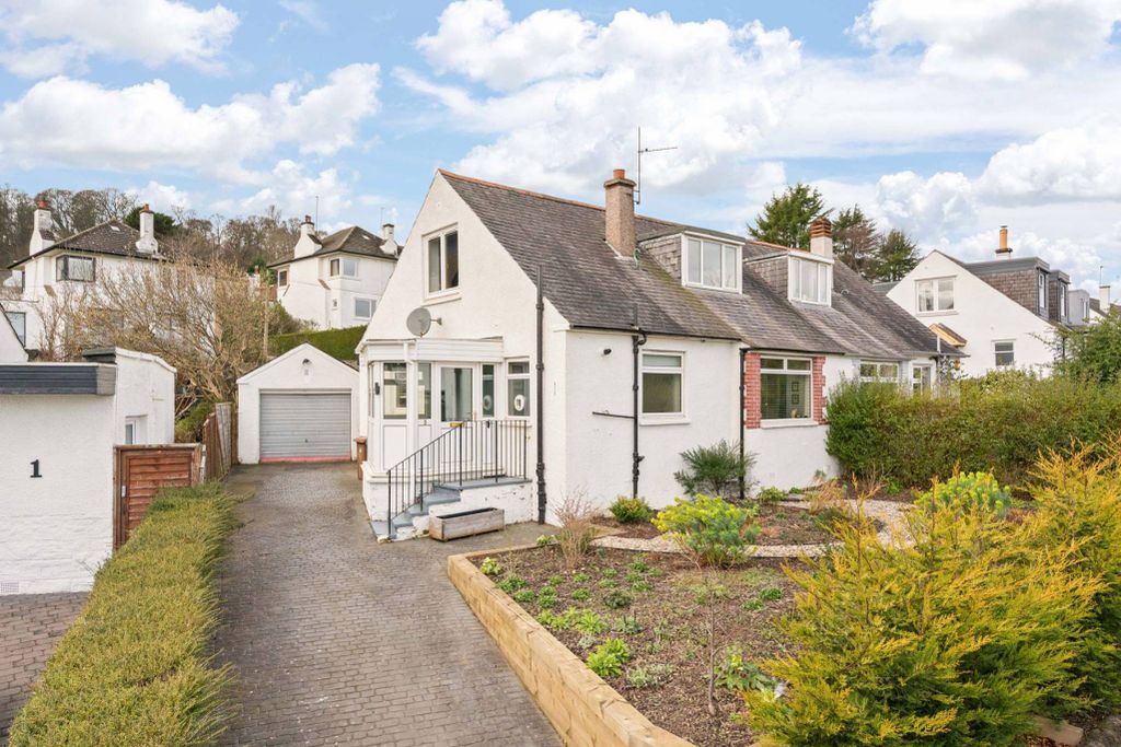 Property photo 1 of 31