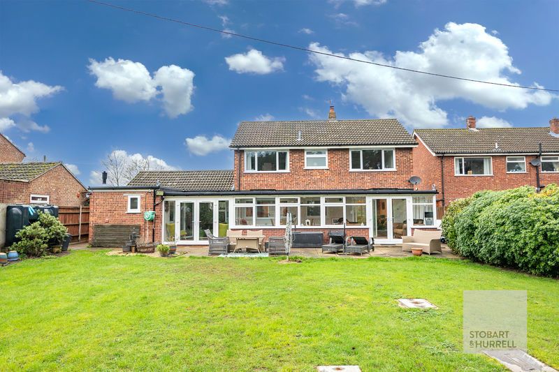 Property photo 2 of 28 Rear